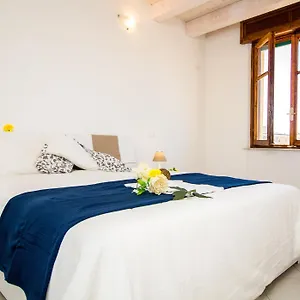 Innpisarentals - Charme Pisa Toscana 1